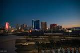 200 Sahara Avenue - Photo 45