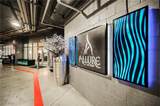 200 Sahara Avenue - Photo 47