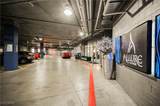200 Sahara Avenue - Photo 48
