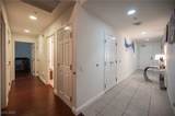 200 Sahara Avenue - Photo 5