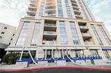 200 Sahara Avenue - Photo 50