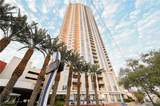 200 Sahara Avenue - Photo 53
