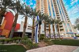 200 Sahara Avenue - Photo 54