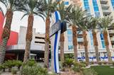 200 Sahara Avenue - Photo 55