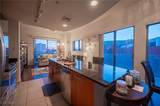 200 Sahara Avenue - Photo 7