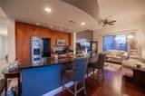 200 Sahara Avenue - Photo 9
