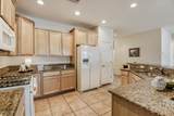 3430 River Legend Street - Photo 13