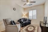 3430 River Legend Street - Photo 15