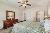 3430 River Legend Street - Photo 18