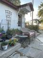 1260 South Baker Avenue - Photo 13