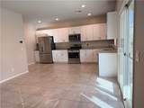 4433 Zara Point Avenue - Photo 10