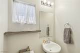 4433 Zara Point Avenue - Photo 11