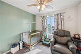 4433 Zara Point Avenue - Photo 12