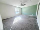 4433 Zara Point Avenue - Photo 14