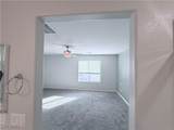4433 Zara Point Avenue - Photo 16
