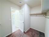 4433 Zara Point Avenue - Photo 19