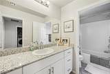 4433 Zara Point Avenue - Photo 20