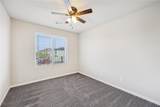 4433 Zara Point Avenue - Photo 22