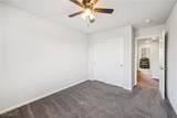 4433 Zara Point Avenue - Photo 23