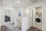 4433 Zara Point Avenue - Photo 25