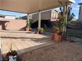 4433 Zara Point Avenue - Photo 27