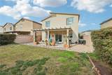 4433 Zara Point Avenue - Photo 29