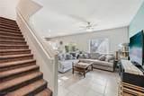 4433 Zara Point Avenue - Photo 6
