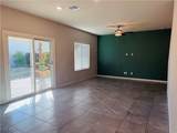 4433 Zara Point Avenue - Photo 7