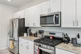 4433 Zara Point Avenue - Photo 8