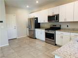 4433 Zara Point Avenue - Photo 9