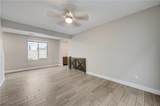 2662 Catania Street - Photo 22