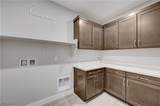 2662 Catania Street - Photo 24
