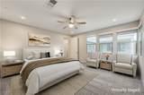 2662 Catania Street - Photo 25