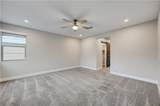 2662 Catania Street - Photo 26