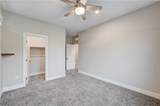2662 Catania Street - Photo 38