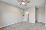 2662 Catania Street - Photo 39