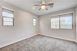 2662 Catania Street - Photo 40
