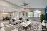 2662 Catania Street - Photo 6