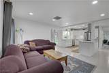 3916 Reno Avenue - Photo 13