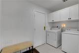 3916 Reno Avenue - Photo 18