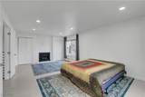 3916 Reno Avenue - Photo 20