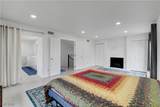 3916 Reno Avenue - Photo 21