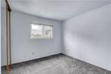 3916 Reno Avenue - Photo 24