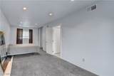 3916 Reno Avenue - Photo 26