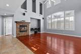 5837 Ponderosa Verde Place - Photo 11