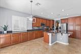 5837 Ponderosa Verde Place - Photo 14