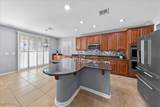 5837 Ponderosa Verde Place - Photo 15