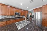 5837 Ponderosa Verde Place - Photo 16