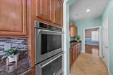 5837 Ponderosa Verde Place - Photo 17