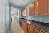 5837 Ponderosa Verde Place - Photo 18
